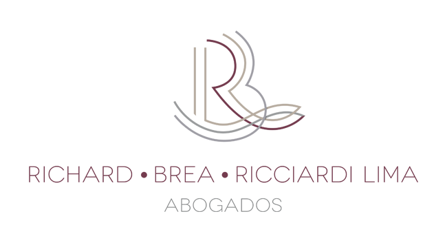 Richard · Brea · Ricciardi Lima