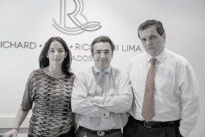 Nosotros